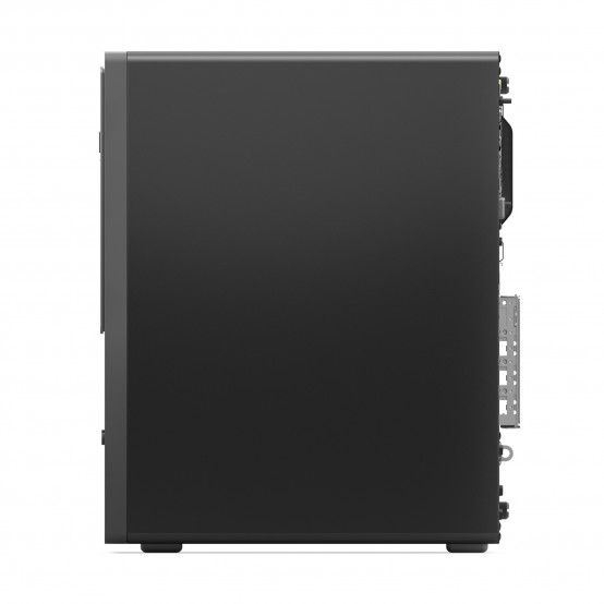 Calculator brand Lenovo ThinkCentre neo 50t Gen 6 13BD003UGE