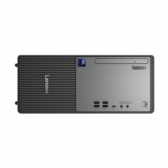 Calculator brand Lenovo ThinkCentre neo 50t Gen 6 13BD003UGE
