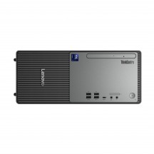 Calculator brand Lenovo ThinkCentre neo 50t Gen 6 13BD003UGE