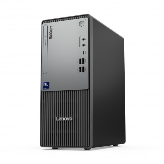 Calculator brand Lenovo ThinkCentre neo 50t Gen 6 13BD003UGE