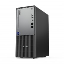 Calculator brand Lenovo ThinkCentre neo 50t Gen 6 13BD003UGE