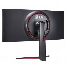 Monitor LCD LG 34GN850-B