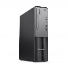 Calculator brand Lenovo ThinkCentre neo 30s Gen 5 13DK003FHX 2