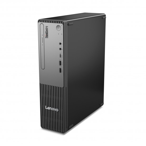 Calculator brand Lenovo ThinkCentre neo 30s Gen 5 13DK003FHX