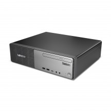 Calculator brand Lenovo ThinkCentre neo 30s Gen 5 13DK003FHX