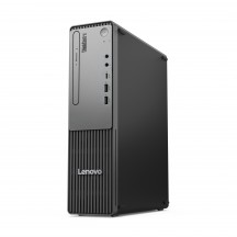 Calculator brand Lenovo ThinkCentre neo 30s Gen 5 13DK003SCK