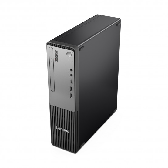 Calculator brand Lenovo ThinkCentre neo 30s Gen 5 13DK003SCK