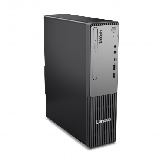 Calculator brand Lenovo ThinkCentre neo 30s Gen 5 13DK003SCK