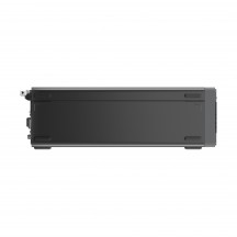 Calculator brand Lenovo ThinkCentre neo 30s Gen 5 13DK003SCK