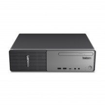 Calculator brand Lenovo ThinkCentre neo 30s Gen 5 13DK003SCK