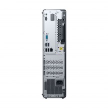 Calculator brand Lenovo ThinkCentre neo 30s Gen 5 13DK003SCK