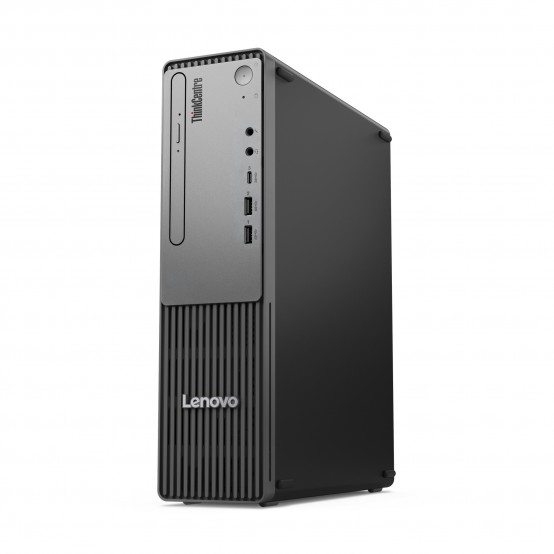 Calculator brand Lenovo ThinkCentre neo 30s Gen 5 13DK0057MX