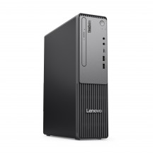 Calculator brand Lenovo ThinkCentre neo 30s Gen 5 13DK0057MX