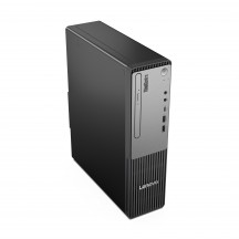 Calculator brand Lenovo ThinkCentre neo 30s Gen 5 13DK0057MX
