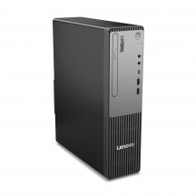 Calculator brand Lenovo ThinkCentre neo 30s Gen 5 13DK0057MX