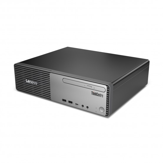 Calculator brand Lenovo ThinkCentre neo 30s Gen 5 13DK0057MX