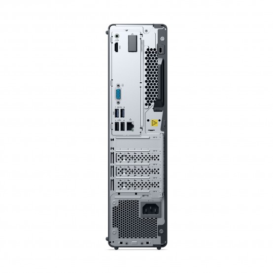 Calculator brand Lenovo ThinkCentre neo 30s Gen 5 13DK0057MX