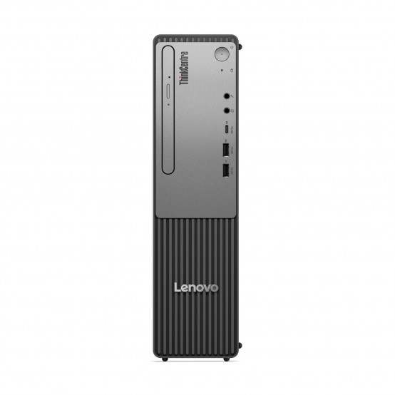 Calculator brand Lenovo ThinkCentre neo 30s Gen 5 13DK0057MX