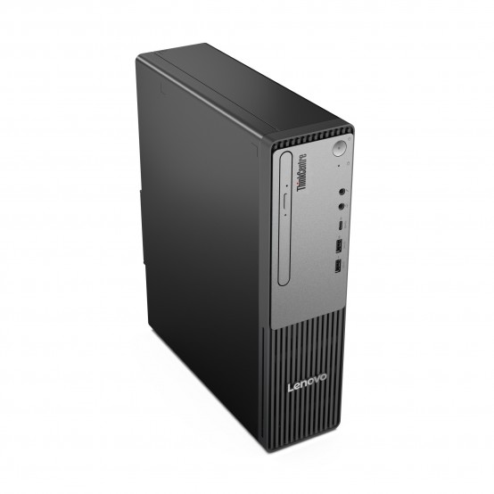 Calculator brand Lenovo ThinkCentre neo 30s Gen 5 13DK006HIX