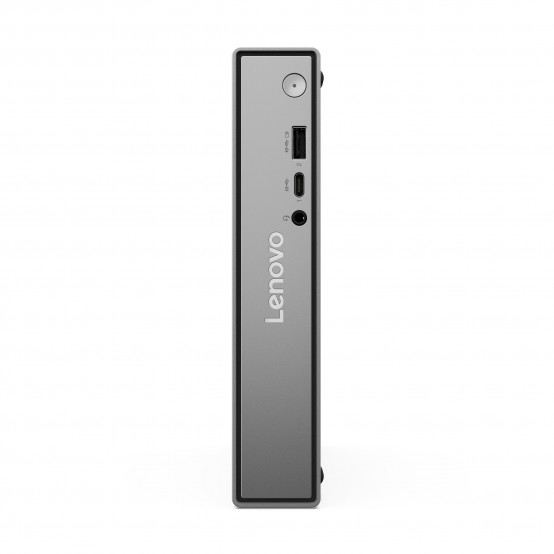 Calculator brand Lenovo ThinkCentre neo 55q Gen 6 13GN0010GE