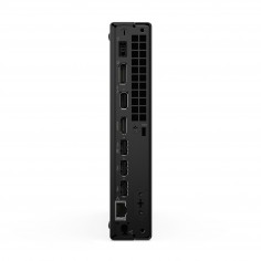 Calculator brand Lenovo ThinkCentre neo 55q Gen 6 13GN0010GE 2