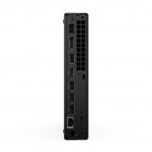 Calculator brand Lenovo ThinkCentre neo 55q Gen 6 13GN0010GE