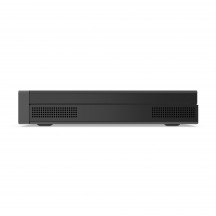 Calculator brand Lenovo ThinkCentre neo 55q Gen 6 13GN0010GE