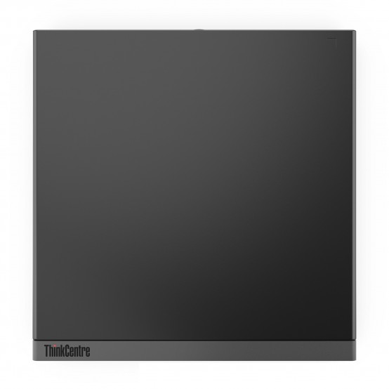 Calculator brand Lenovo ThinkCentre neo 55q Gen 6 13GN0010GE