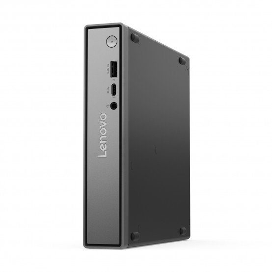 Calculator brand Lenovo ThinkCentre neo 55q Gen 6 13GN0010GE