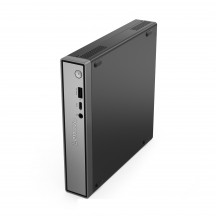 Calculator brand Lenovo ThinkCentre neo 55q Gen 6 13GN0010GE