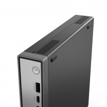 Calculator brand Lenovo ThinkCentre neo 55q Gen 6 13GN0010GE