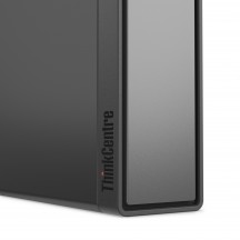 Calculator brand Lenovo ThinkCentre neo 55q Gen 6 13GN0010GE