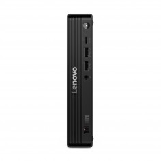 Calculator brand Lenovo ThinkCentre M70q Gen 6 13HA001KGE
