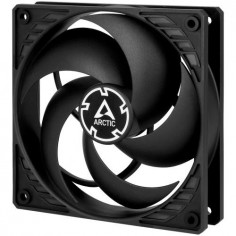 Cooler Arctic Freezer 36 (Black) SI AOCPU00012A