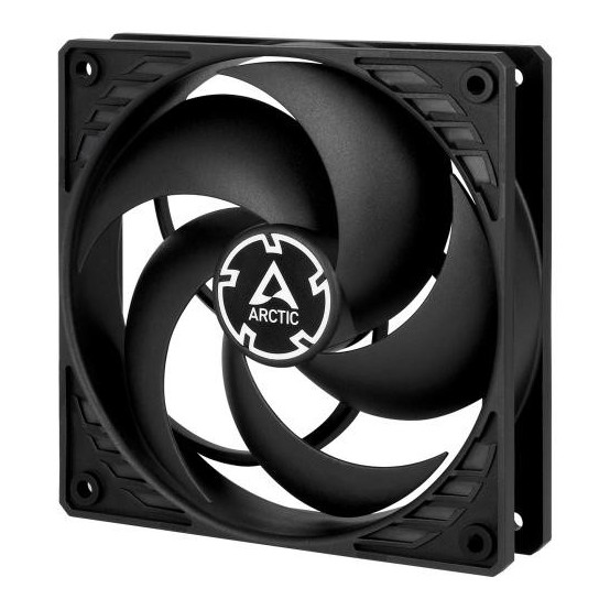 Cooler Arctic Freezer 36 (Black) SI AOCPU00012A