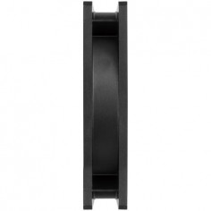 Cooler Arctic Freezer 36 (Black) SI AOCPU00012A 2