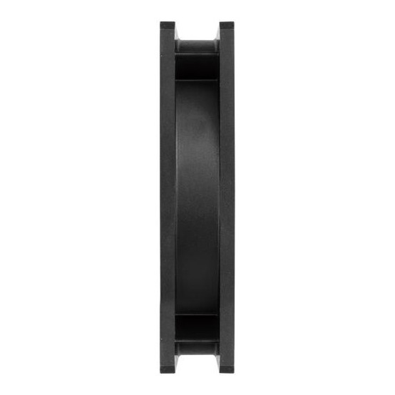 Cooler Arctic Freezer 36 (Black) SI AOCPU00012A