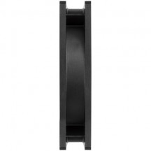 Cooler Arctic Freezer 36 (Black) SI AOCPU00012A