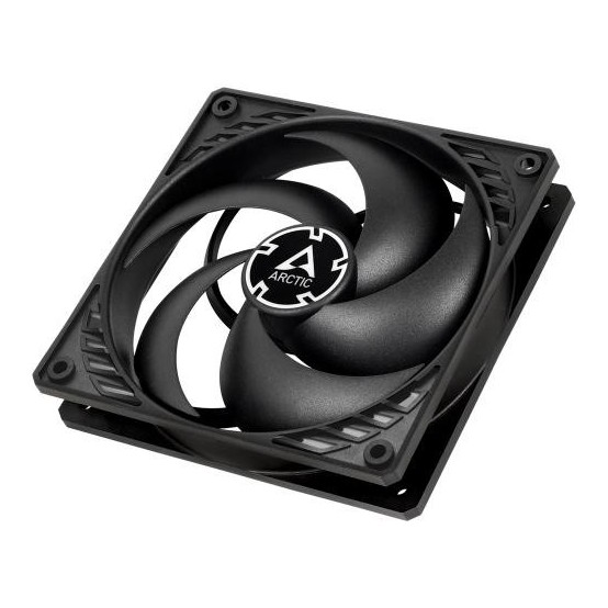 Cooler Arctic Freezer 36 (Black) SI AOCPU00012A