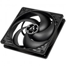 Cooler Arctic Freezer 36 (Black) SI AOCPU00012A