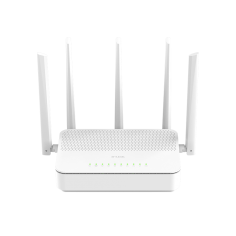Router D-Link  C36