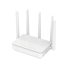 Router D-Link  C36 2