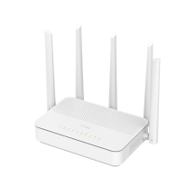 Router D-Link  C36