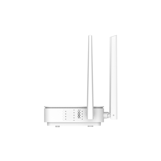 Router D-Link  C36