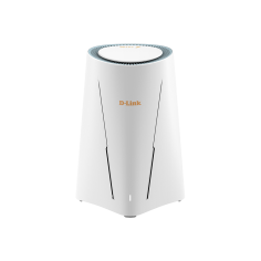Router D-Link  G536