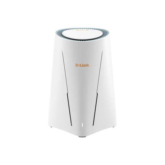 Router D-Link  G536