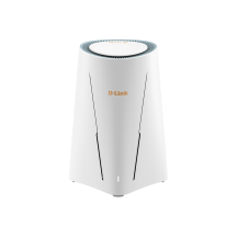 Router D-Link  G536