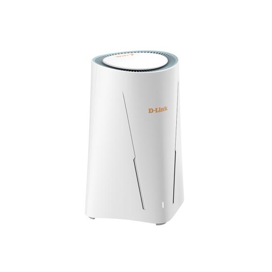 Router D-Link  G536