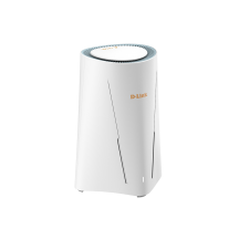 Router D-Link  G536