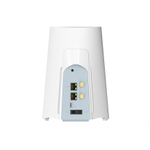 Router D-Link  G536
